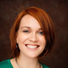 As part of Valvoline Global Operations' purpose to inspire what — and who —  move the world forward and our focus