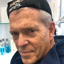 Mentor High School Class of 1975 loses Dave