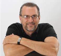 M Vincent Fansler Announces Speaking Appearance at USA National Association  of Default Professionals Annual Meeting 2025