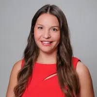 Promote with Emily Muniz (@e_az)