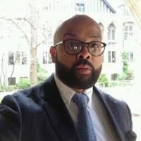 70+ "Deshon" profiles