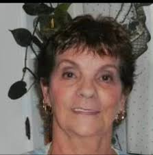 Obituary for Maryann Ciancia