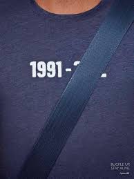 7 Campanhas Criativas Sobre Os Perigos No Volante Em 2020 Propagandas Criativas Creative Advertising Publicidade Criativa