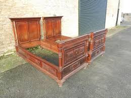 Art glass, silk, velvet, birch. Antiuq Bedroom Furniture Uk Antique Four Poster Beds Antique Wardrobes Antique Bedside Cupboards Antique Dressing Tables Cheval Mirrors