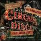 Circus Disco event image