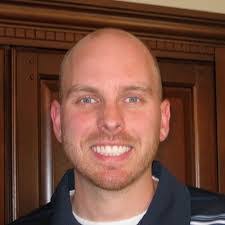 Aaron Goin's Instagram, Twitter & Facebook