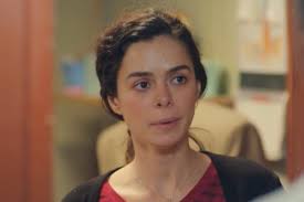 Triste spoiler 'La forza di una donna': mandata via senza troppi giri di  parole - uspms.it