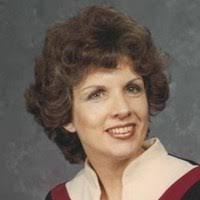 Kathryn Meek Obituary