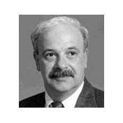 Barbara Minney's Instagram, Twitter & Facebook