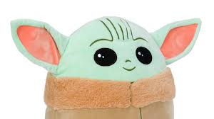 Kellytoy — a subsidiary of jazwares — officially announced the easter additions to the squishmallows squad. Star Wars Squishmallow To Launch At Walgreens