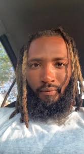 Travis Sledge, Jr. Obituary