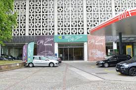 Garage basel is on mixcloud. Firmengeschichte Autohaus Wederich Dona Ag