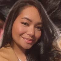 Kim Ochoa's Instagram, Twitter & Facebook