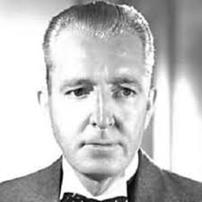 Edwin Stanley — The Movie Database (TMDB)