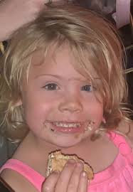 Sophia Grace Steinhauer Obituary August 12, 2021