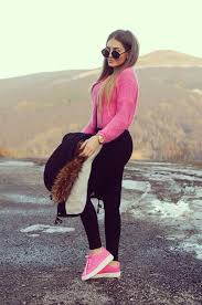 Backdrops Moda De Ropa Ropa Ropa Casual