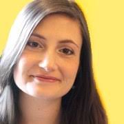 Make Your Brain Work: How to Maximize Your Efficiency, Productivity and  Effectiveness: Amazon.co.uk: Brann, Amy: 9780749467579: Books