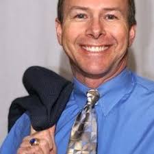 Find Realtors, Real Estate Agents & Brokers