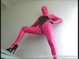 Cisara in hot yellow latex dress. Featured Hot Rubber Babe Radka Porn Videos Xhamster