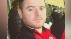 The coroner at the inquest into the death of a Dungannon man