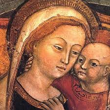 Anna Stafford (@AnnaStaffo29111)