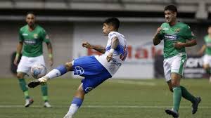 Audax italiano won 7 direct matches.antofagasta won 7 matches.10 matches ended in a draw.on average in direct matches both teams scored a 2.13 goals per match. M87ft1nsnes5wm