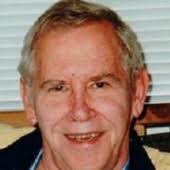 Obituary information for Robert Heighton Stier Jr