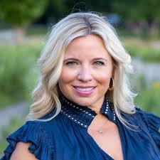 Catalina Hires Epsilon Vet Stacey Hawes as U.S. Chief Revenue Officer,  Direct & Channel Sales