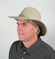 Tilley Airflo Hats Lee Valley Tools