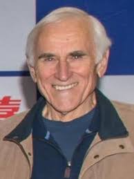 Frank Borbely's Instagram, Twitter & Facebook