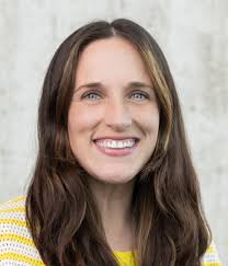 M.Ed. Special Education & Special Education PreK-12 PA Teacher  Certification, PACE program