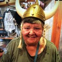 9394629_fbs.jpg?cb=20251110005615