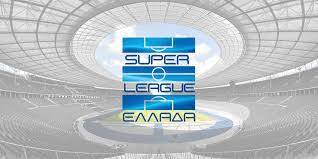 List of foreign football players in super league greece. Super League