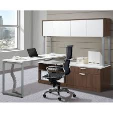 Elements Plus Series Luxury Office Chairs Cheap Office Furniture Home Office Design