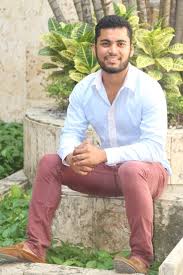 Yorneis garcía es un actor y bailarín cartagenero que desde el año 2009 se trasladó a la capital para estudiar artes escénicas. Yorneis Garcia Un Talento Cartagenero Que Se Destaca En La Novela De Diomedes Novelas Diomedes Diaz El Universal Cartagena El Universal Cartagena