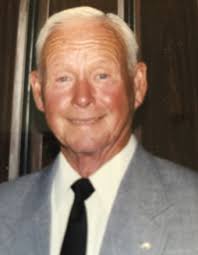 Donald Lee Ellison (Don)