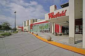 Directions To Plaza Bonita Mall Customized Teez Bonita, 3030 Plaza Bonita Rd Ste #9137, National City, Ca  91950, Usa