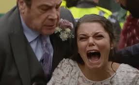 Coronation Street spoilers: Kate Connor's dramatic exit story revealed?