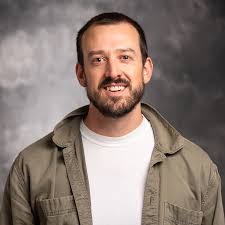 Psychological Sciences Faculty