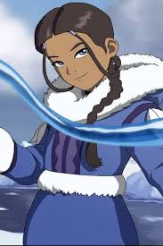 » 1920x1080 avatar the last airbender aang katara toph beifong sokka wallpaper jpg 240 kb. Katara Wallpaper Download To Your Mobile From Phoneky