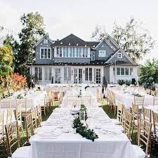 Capen House Historic Beauty Wedding Venue Orlando Wedding Venue Florida Event Ve Orlando Wedding Venues Florida Wedding Venues Vineyard Wedding Venues