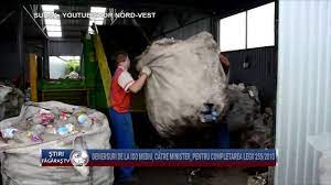 We did not find results for: Demersuri De La Iso Mediu Catre Minister Pentru Completarea Legii 255 2010 Youtube