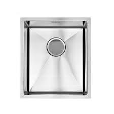 A wide variety of 16 or 18 gauge stainless steel options are available to you, such as standard, jewelry main material, and grade. 304 Sus Grade Popular Camper Sink Ss Small Size Washing Basin 18gauge Or 16gauge Usa Market Stainless Steel Buy 304 Sus Grade Popular Camper Sink 304 Ss Small Size Washing Basin 18gauge Or