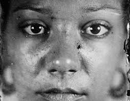 Altes Fotoverfahren Kollodium Projects :: Photos, videos, logos,  illustrations and branding :: Behance