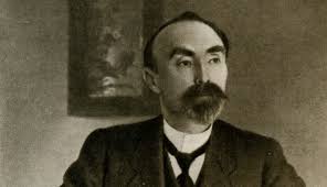 Revolución rusa archivos