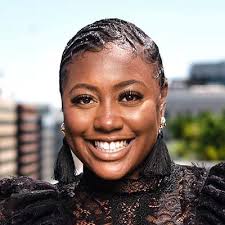 Move to Millions Mastermind