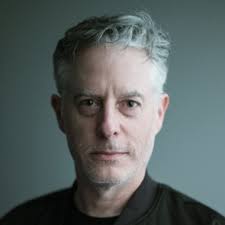 The Mummy: Tomb of the Dragon Emperor (2008) trailer