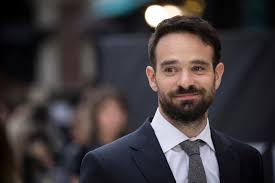 Kin' Actor Charlie Cox Talks New Crime Drama And Daredevil