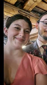 Holly Andres and Tyler Thayer's Wedding Website