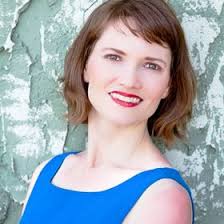 Carrie Summers (cradlerockmama)